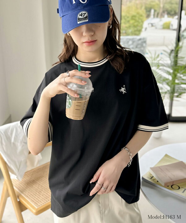 楽天市場】《送料無料》java ジャバ トップス Tシャツ レディース 綿 