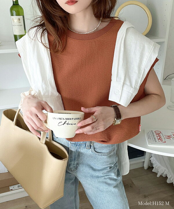 楽天市場】《java ジャバコラボ》 送料無料 トップス Tシャツ 