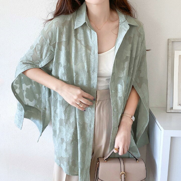 楽天市場】【今ならまとめ買いクーポンで15％OFF】 【mily bilet】送料  