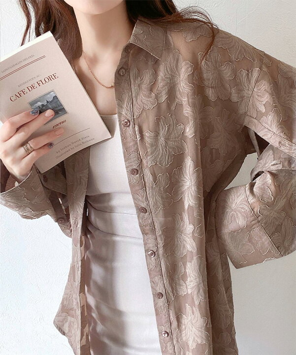 楽天市場】【今ならまとめ買いクーポンで15％OFF】 【mily bilet】送料 