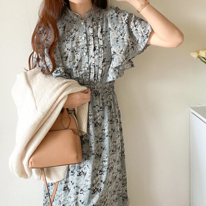 楽天市場】【3/30 24h限定☆500円OFFクーポン】 【mily bilet】送料  