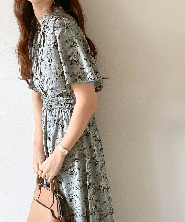 楽天市場】【3/30 24h限定☆500円OFFクーポン】 【mily bilet】送料 