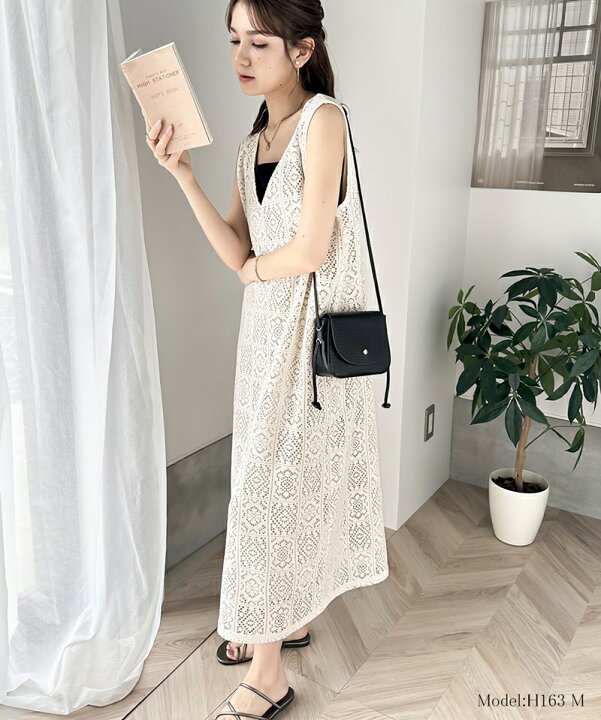 楽天市場】＼ SALE 53%OFF ／【 4/15 23:59まで！5999円以上購入で  