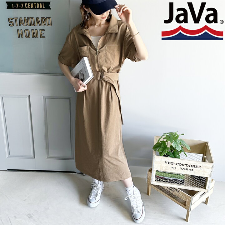 楽天市場】【今ならまとめ買いクーポンで15％OFF】 《javaジャバ 別注 