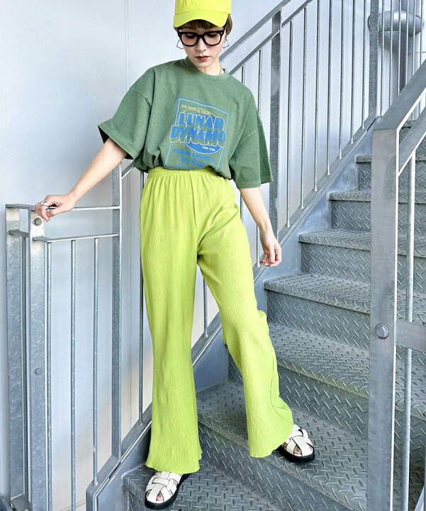 楽天市場】《java ジャバコラボ》 送料無料 トップス Tシャツ 