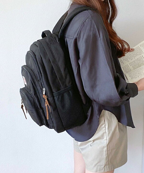 楽天市場】【 今ならまとめ買いクーポンで最大25％OFF 】 《javaジャバ 