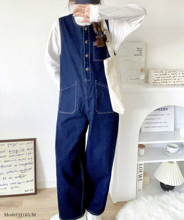 楽天市場】＼5/20☆24h限定／店内全品に使える15%OFFクーポン 《java  
