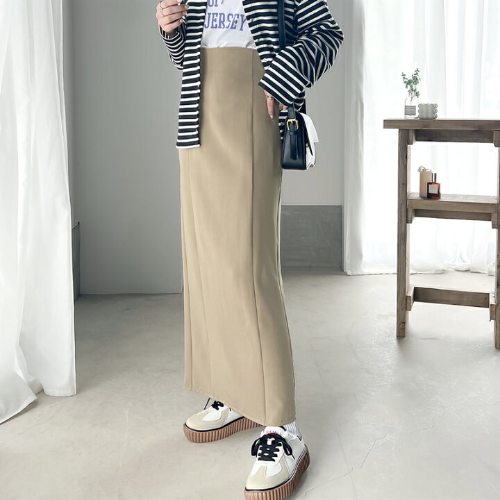 楽天市場】【今ならまとめ買いクーポンで15％OFF】 送料無料 ボトムス  