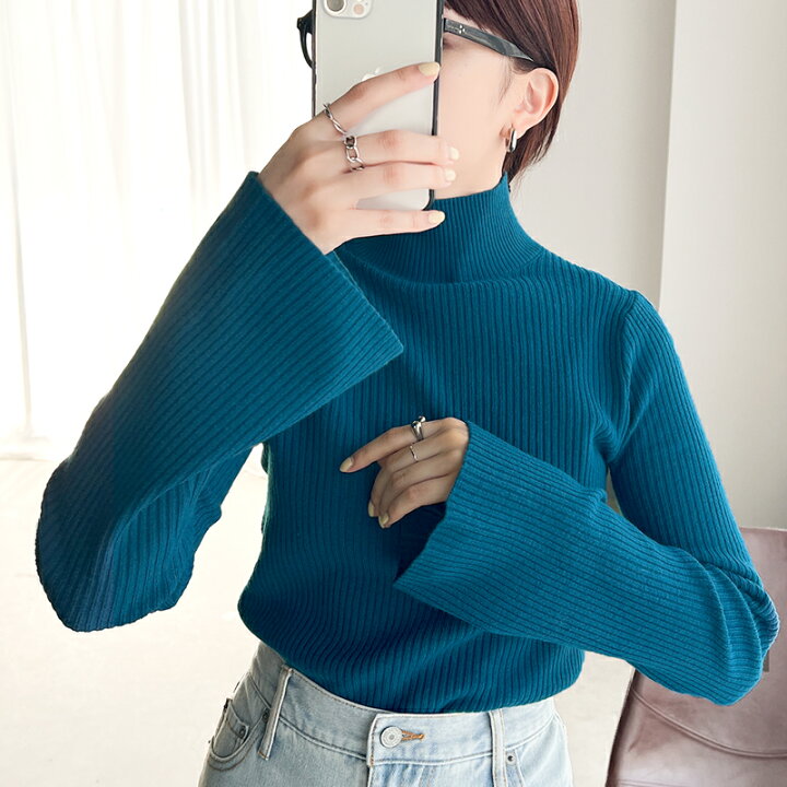 楽天市場】＼ 今ならまとめ買いで最大25％OFFクーポン配布中 75%OFF 