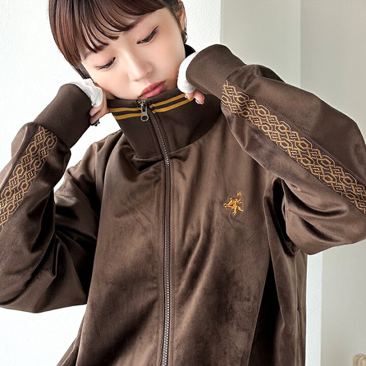 楽天市場】＼先着順☆24h限定 500円OFFクーポン配布中／ 【 66%OFF  