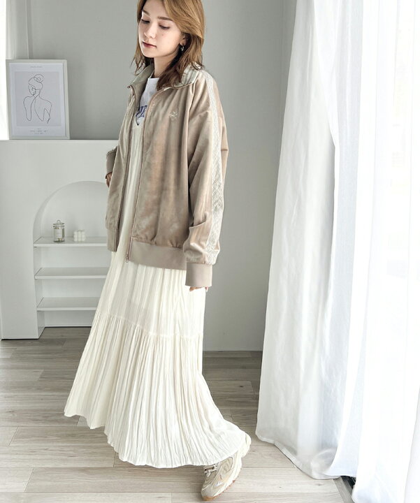 楽天市場】【 今ならまとめ買いクーポンで最大25％OFF 】送料無料  