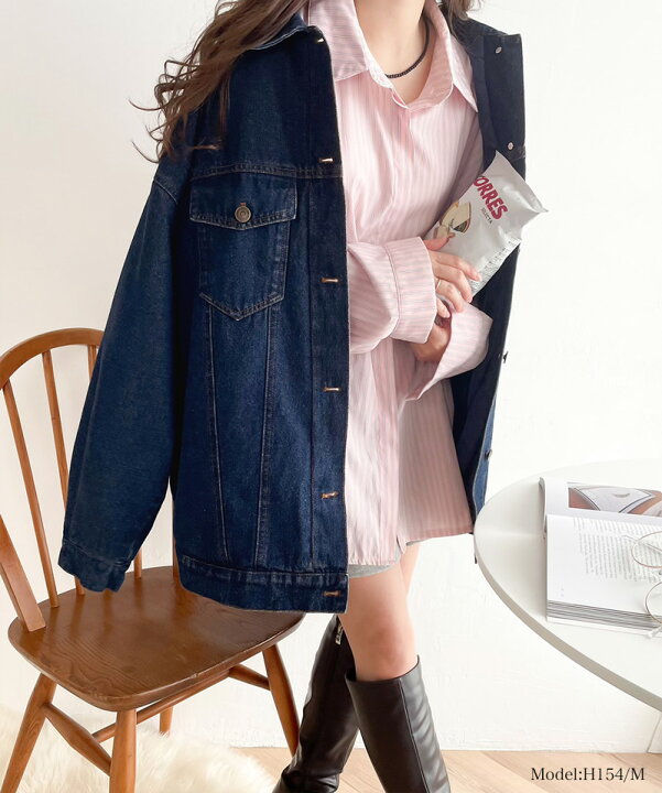 楽天市場】《javaジャバ コラボ》送料無料 コート ジャケット  