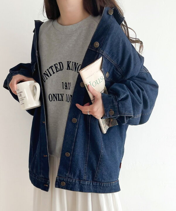 楽天市場】《javaジャバ コラボ》送料無料 コート ジャケット  