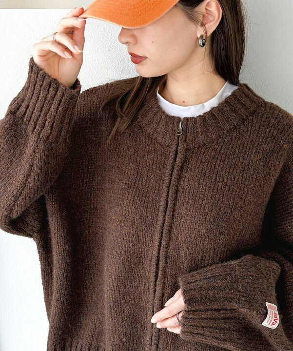 楽天市場】＼店内全品対象☆3点まとめ買いでさらに10％OFF／ 《java  