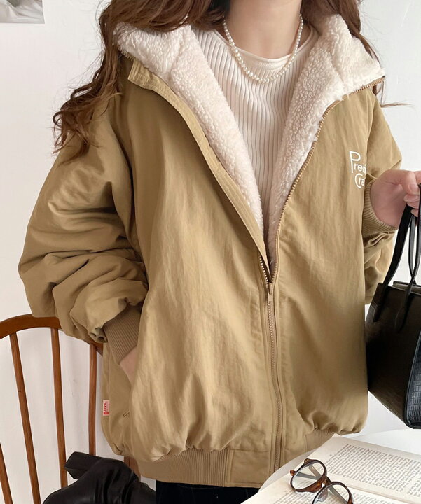 楽天市場】【 37%OFF ☆ さらにまとめ買いクーポンで最大25％OFF  