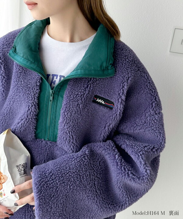 楽天市場】【 4月 4日 お買い物マラソン 4h限定☆20%OFFクーポン  