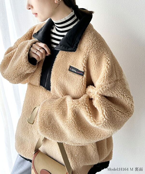 楽天市場】【 4月 4日 お買い物マラソン 4h限定☆20%OFFクーポン  