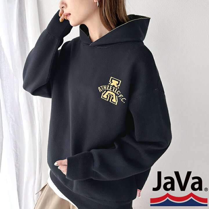 楽天市場】【今ならまとめ買いクーポンで15％OFF】 《javaジャバコラボ 