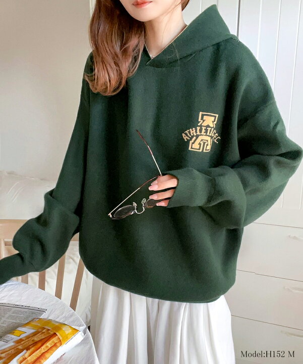 楽天市場】【今ならまとめ買いクーポンで15％OFF】 《javaジャバコラボ 