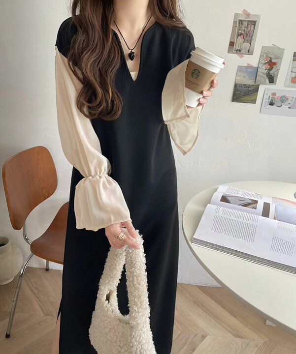 楽天市場】＼5/15☆24h限定／店内全品20%OFFクーポン配布中♪ 【mily 