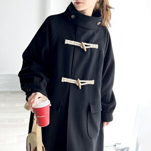 y NVJGt classical elf z R[g WPbg fB[X AE^[ gO{^ O _btR[g O h ꂢ HD  傫TCY H ~ ce1260026