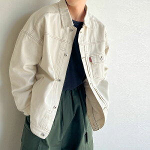 y NVJGt classical elf z WPbg fjWPbg AE^[ u] fB[X LeBO  jZbNX Y 傫TCY H ~ cm1260056