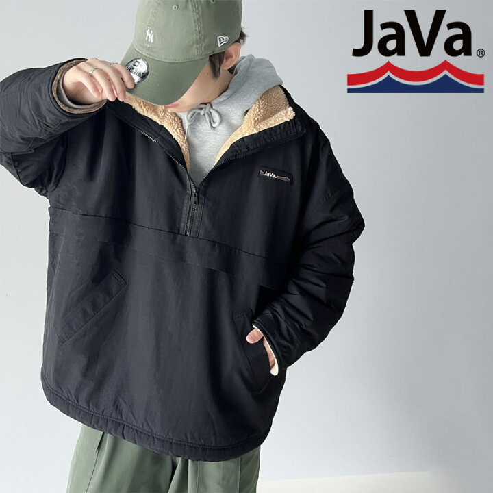楽天市場】《javaジャバ コラボ》送料無料 コート ジャケット メンズ 