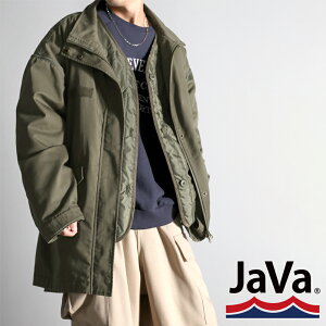 sJavaWoR{t AE^[ R[g ꂽJWAX^C 5WAY}`vCi[tm-65~^[R[g Y jZbNX HD 傫TCY H ~ NVJGt jm12690