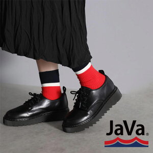 _撅^24H聚 3,500~ȏŎg399~OFFN[| sJAVAWotXj[J[ C V[Y Y fB[XI[V[Yp\ V[N\[ |Xg}V[Y I[V[Y