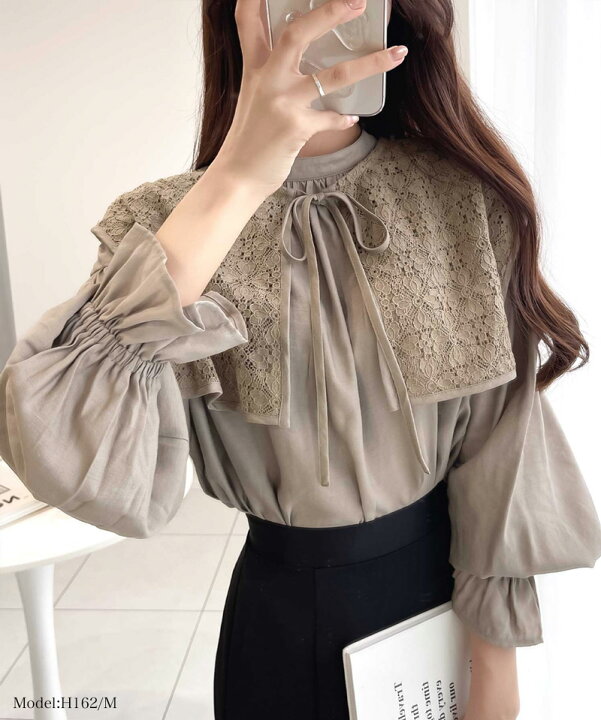 楽天市場】【3/30 24h限定☆500円OFFクーポン】【mily bilet】 送料 