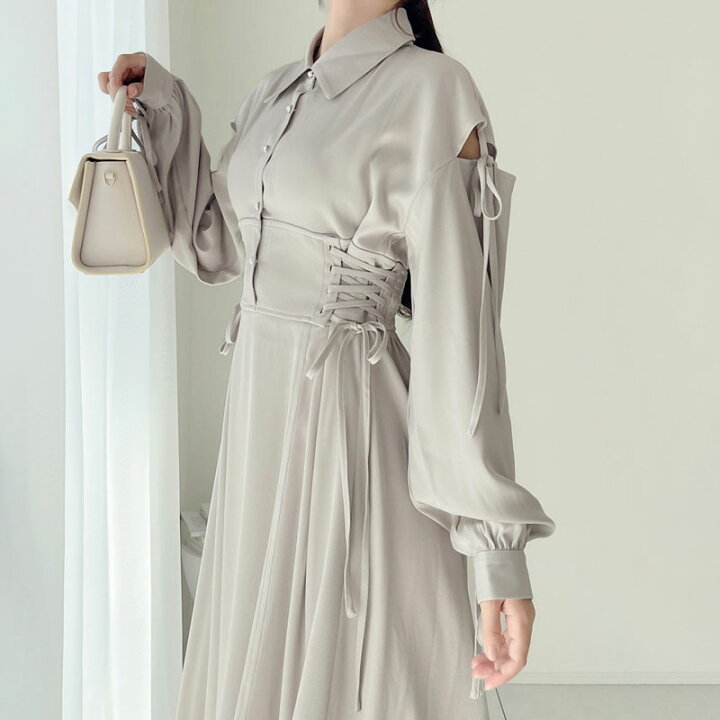 楽天市場】＼5/16 12:00〜☆60h限定／4000円以上で使える10%OFF 