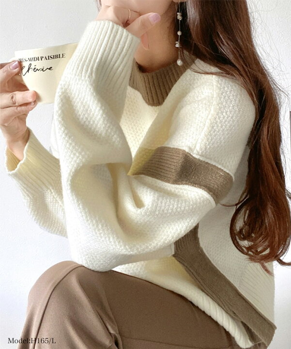 楽天市場】【3/30 24h限定☆500円OFFクーポン】 【mily bilet】 送料 