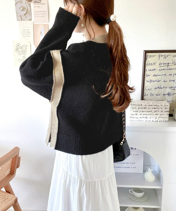 楽天市場】【3/30 24h限定☆500円OFFクーポン】 【mily bilet】 送料 