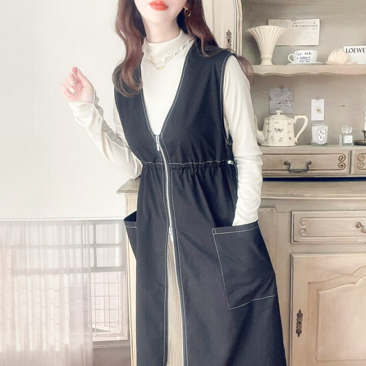 楽天市場】【 33%OFF ☆ 今ならさらにまとめ買いクーポンで最大25％OFF 
