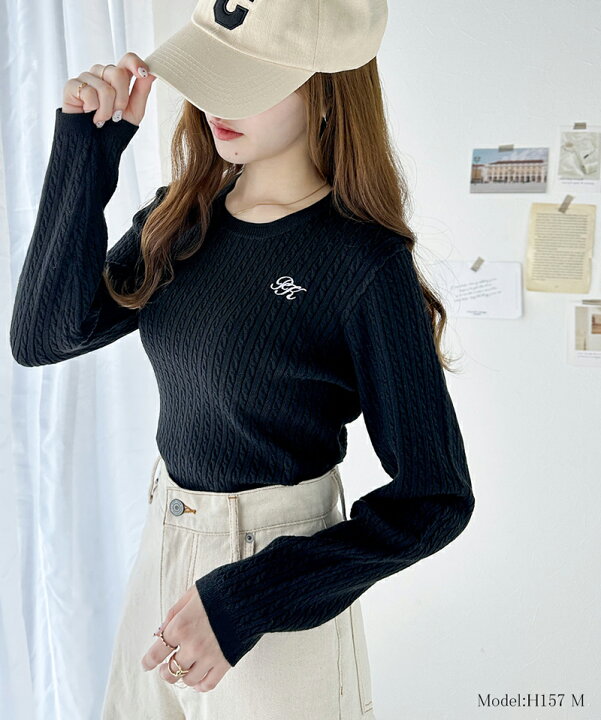 楽天市場】【 40%OFF ☆さらにまとめ買いクーポンで最大25％OFF  