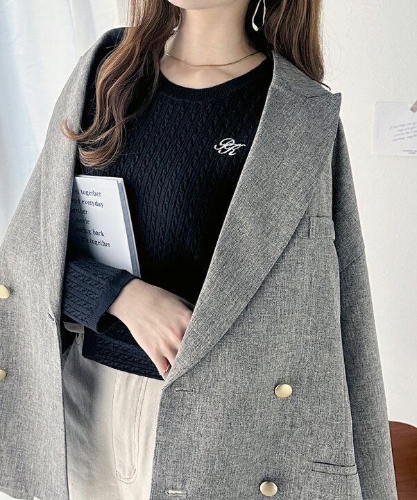 楽天市場】【 40%OFF ☆さらにまとめ買いクーポンで最大25％OFF  