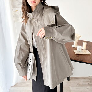 y NVJGt classical elf z AE^[ WPbg fB[X X^h J[ tA }Eep[J[ AEghA s HD {[ 傫TCY H ~ ce1260080