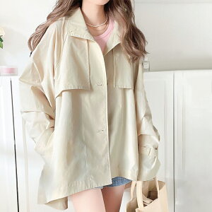 y NVJGt classical elf z AE^[ R[g fB[X |` obN ^bN Z[[ t }Ee g`R[g ̌^Jo[  xg 傫TCY t  ce1260082