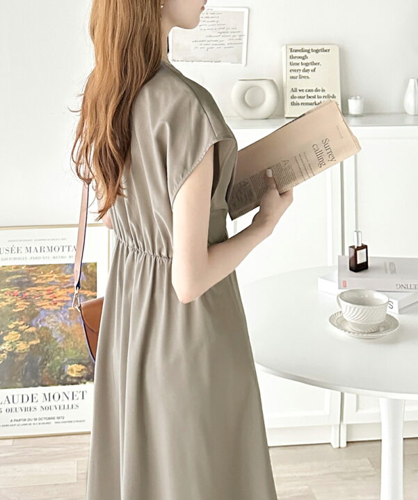 楽天市場】＼ 今ならまとめ買いで最大25％OFFクーポン配布中 33%OFF  