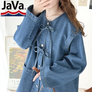 sjava WoR{t AE^[ WPbg fB[X  m[J[ { fj JK rbOVGbg OV[Y HD 傫TCY t  NVJGt jv1010241