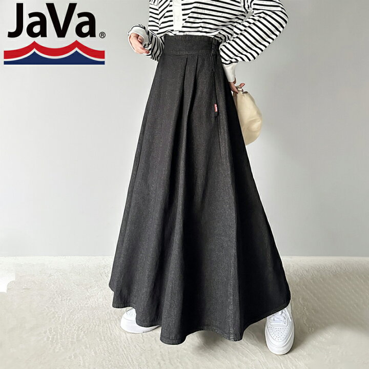 楽天市場】【今ならまとめ買いクーポンで15％OFF】《javaジャバコラボ 
