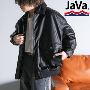 sjavaWo R{t AE^[ u] Y tFCN U[ WPbg  jZbNX fB[X  傫TCY H ~ NVJGt jvm1070011