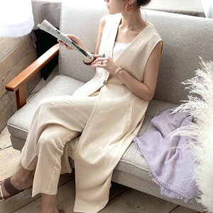 y NVJGt classical elf z W fB[X O 傫TCY gbvX xXg OJ i AE^[ OW R[g HD lCN JWA ZbgAbv O 