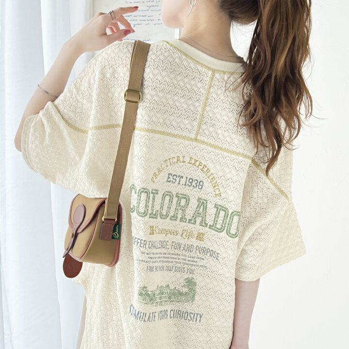 楽天市場】【58%OFF ☆ 本日限定☆1000円OFFクーポン配布中】 送料無料  