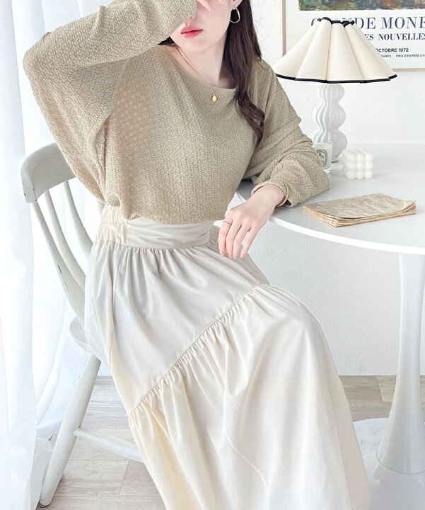 楽天市場】＼5/15☆24h限定／店内全品20%OFFクーポン配布中♪ 送料無料  