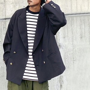 y NVJGt classical elf z AE^[ WPbg Y _u e[[h uXg JK jZbNX fB[X w{[ n 傫TCY t  cm1260162