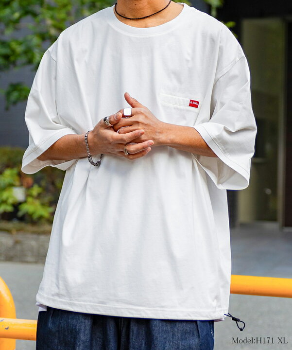 楽天市場】《java ジャバコラボ》 送料無料 トップス Tシャツ 
