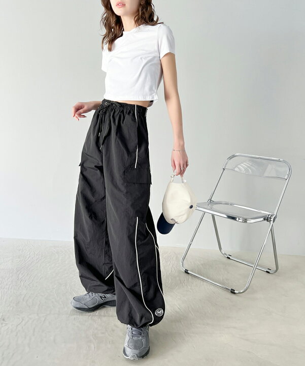 楽天市場】【3/30 24h限定☆500円OFFクーポン】 《javaジャバコラボ  