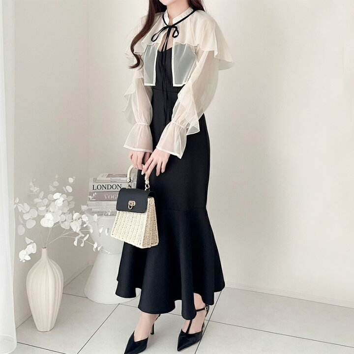 楽天市場】【今ならまとめ買い3点以上で10％OFF 】 【mily bilet  