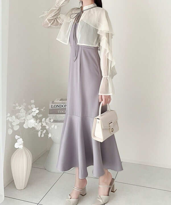 楽天市場】【3/30 24h限定☆500円OFFクーポン】 【mily bilet】 送料 